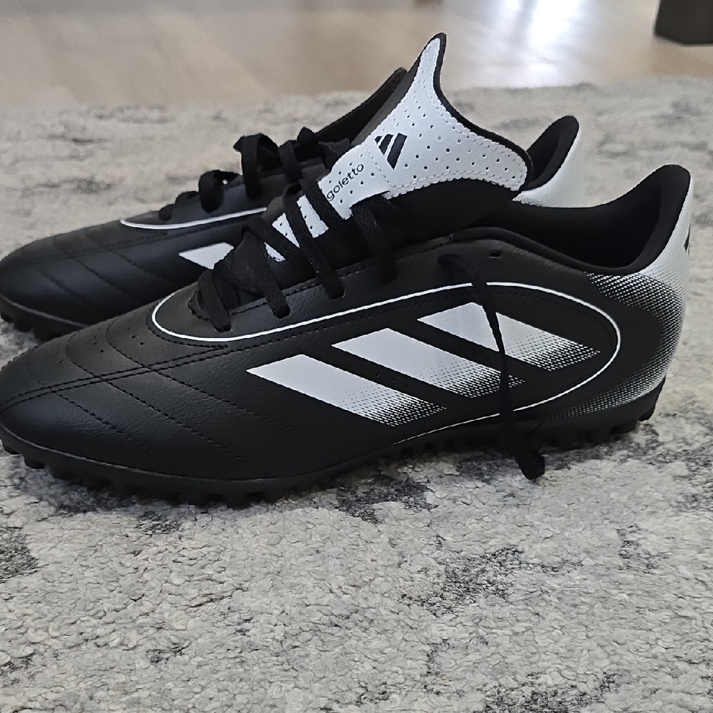 Adidas Goletto Indoor Turf Shoes